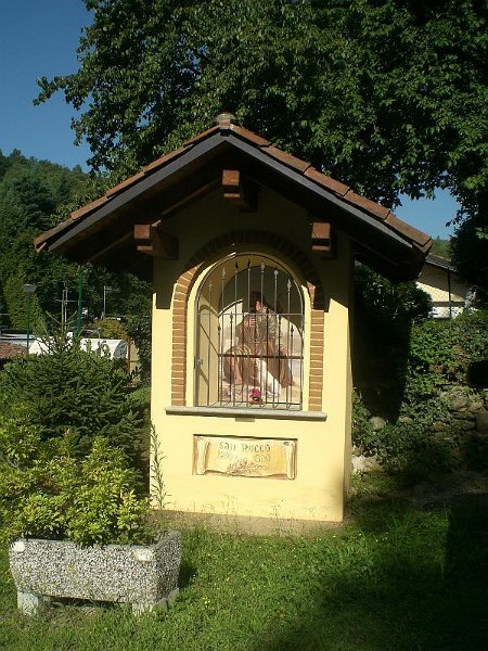 16 luglio 001